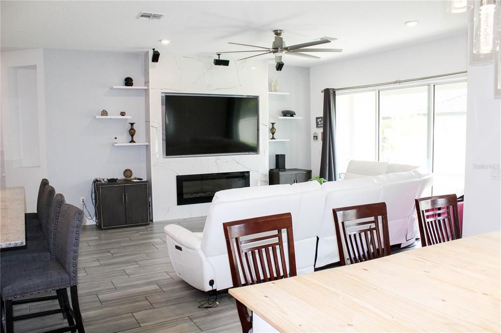 For Rent: $5,500 (4 beds, 3 baths, 3050 Square Feet)