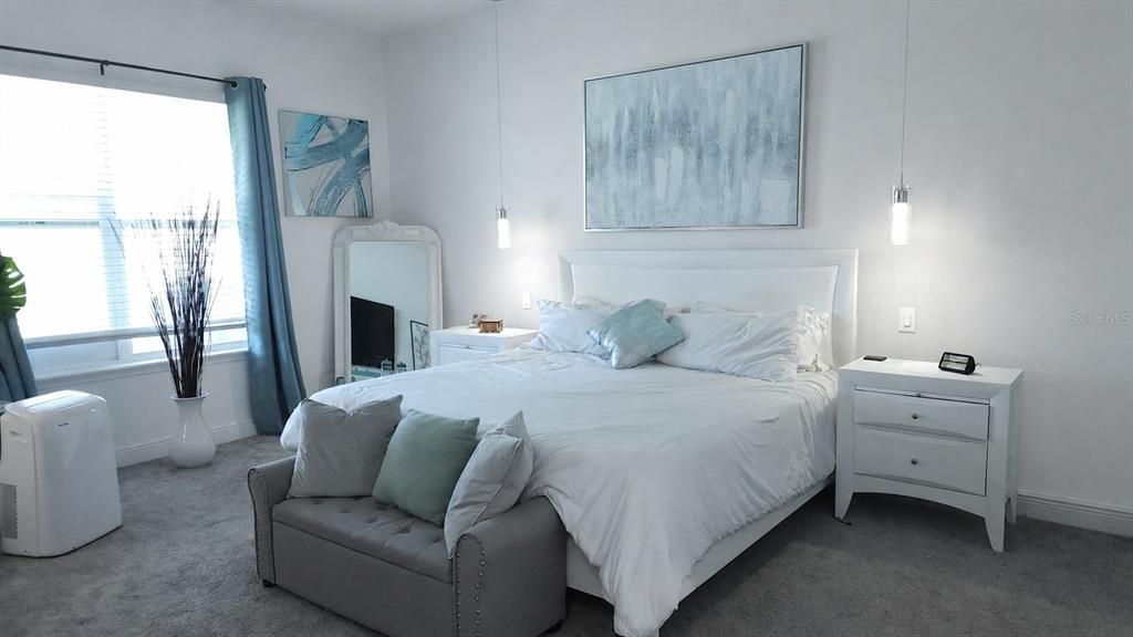 For Rent: $5,500 (4 beds, 3 baths, 3050 Square Feet)