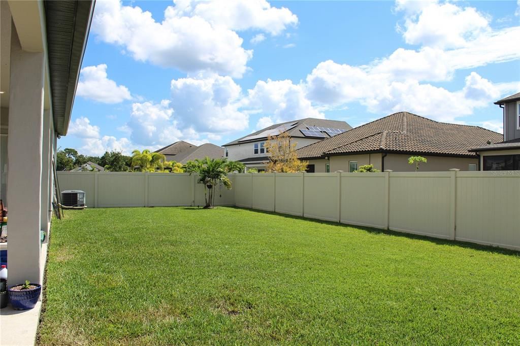 For Rent: $5,500 (4 beds, 3 baths, 3050 Square Feet)