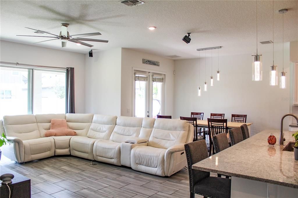 For Rent: $5,500 (4 beds, 3 baths, 3050 Square Feet)
