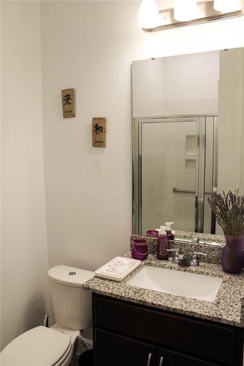 For Rent: $5,500 (4 beds, 3 baths, 3050 Square Feet)