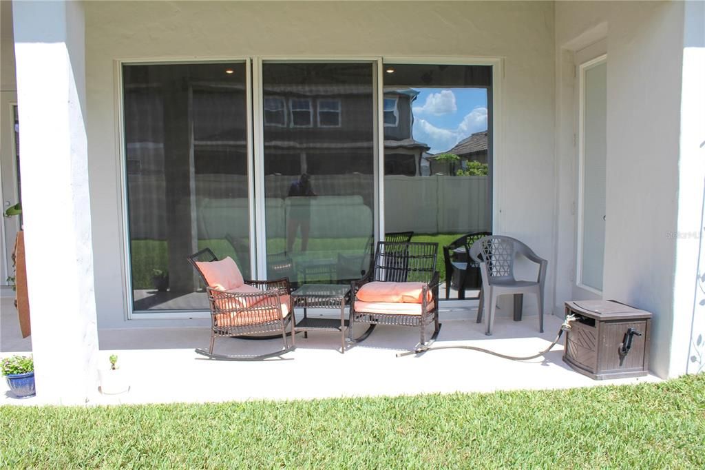 For Rent: $5,500 (4 beds, 3 baths, 3050 Square Feet)