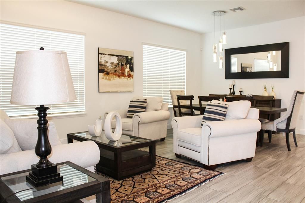 For Rent: $5,500 (4 beds, 3 baths, 3050 Square Feet)