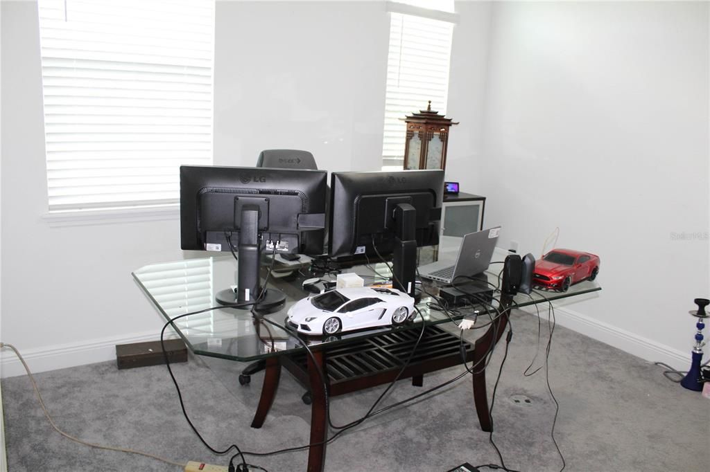 For Rent: $5,500 (4 beds, 3 baths, 3050 Square Feet)