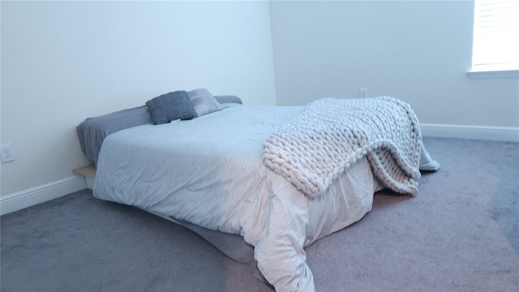 For Rent: $5,500 (4 beds, 3 baths, 3050 Square Feet)