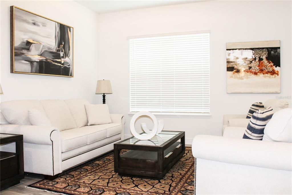 For Rent: $5,500 (4 beds, 3 baths, 3050 Square Feet)