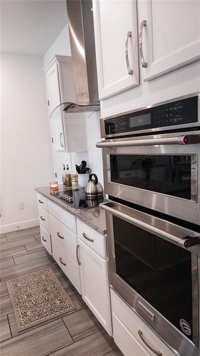 For Rent: $5,500 (4 beds, 3 baths, 3050 Square Feet)