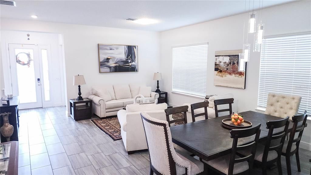 For Rent: $5,500 (4 beds, 3 baths, 3050 Square Feet)
