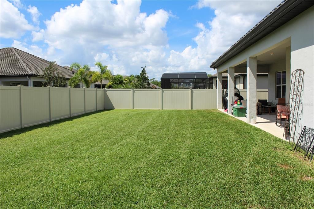 For Rent: $5,500 (4 beds, 3 baths, 3050 Square Feet)