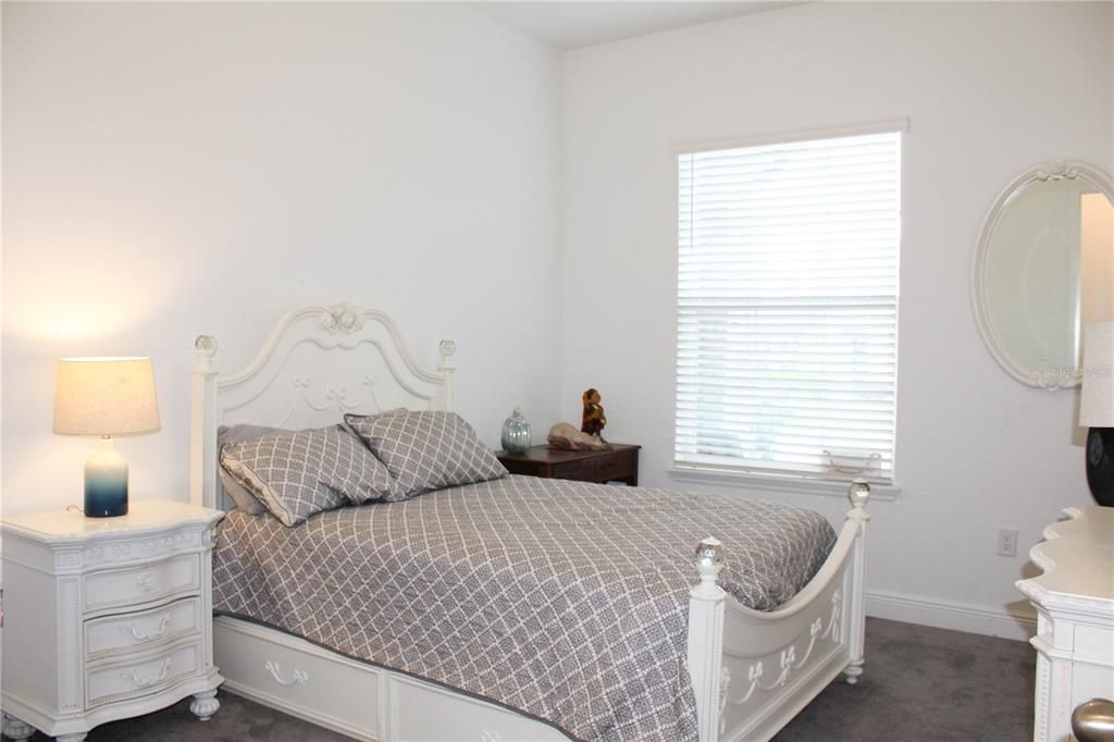 For Rent: $5,500 (4 beds, 3 baths, 3050 Square Feet)