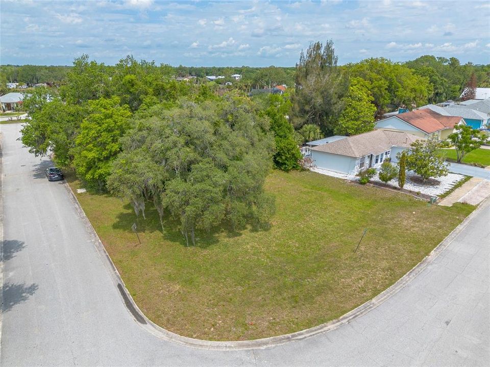 待售: $59,000 (0.15 acres)