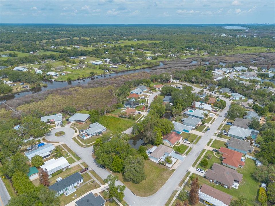 待售: $59,000 (0.15 acres)