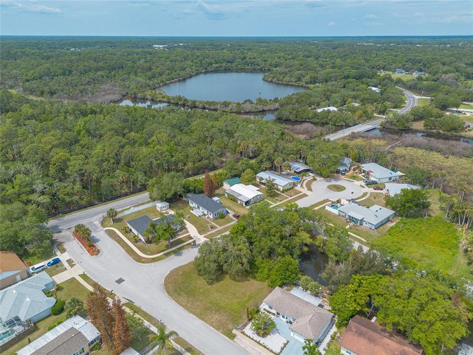 待售: $59,000 (0.15 acres)