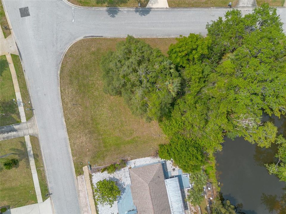 待售: $59,000 (0.15 acres)