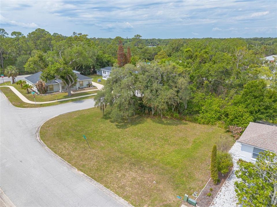 待售: $59,000 (0.15 acres)