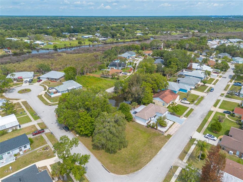 待售: $59,000 (0.15 acres)