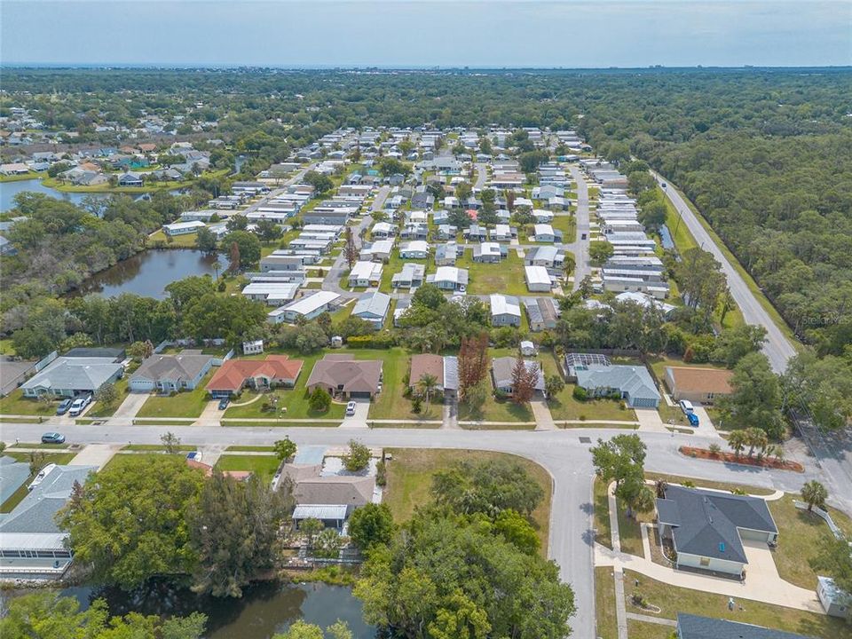待售: $59,000 (0.15 acres)