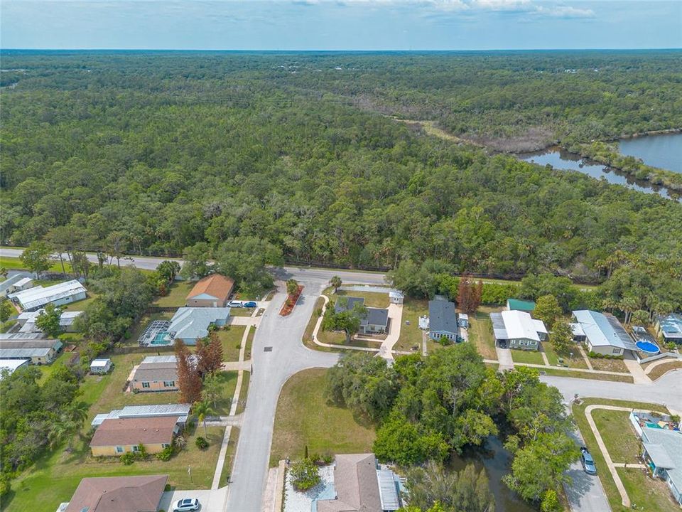 待售: $59,000 (0.15 acres)