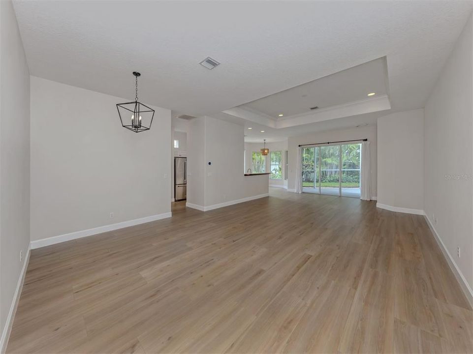На продажу: $699,000 (2 спален, 2 ванн, 1773 Квадратных фут)
