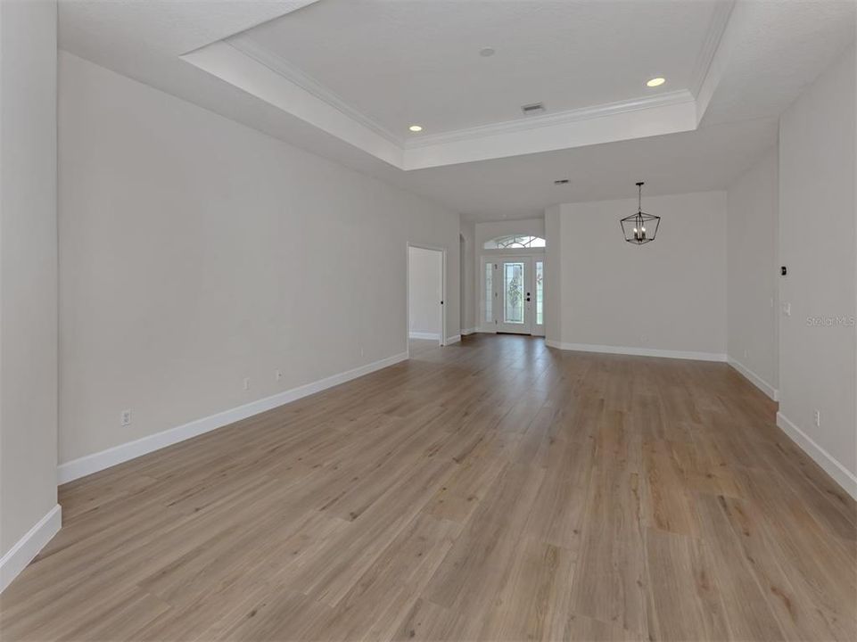 На продажу: $699,000 (2 спален, 2 ванн, 1773 Квадратных фут)