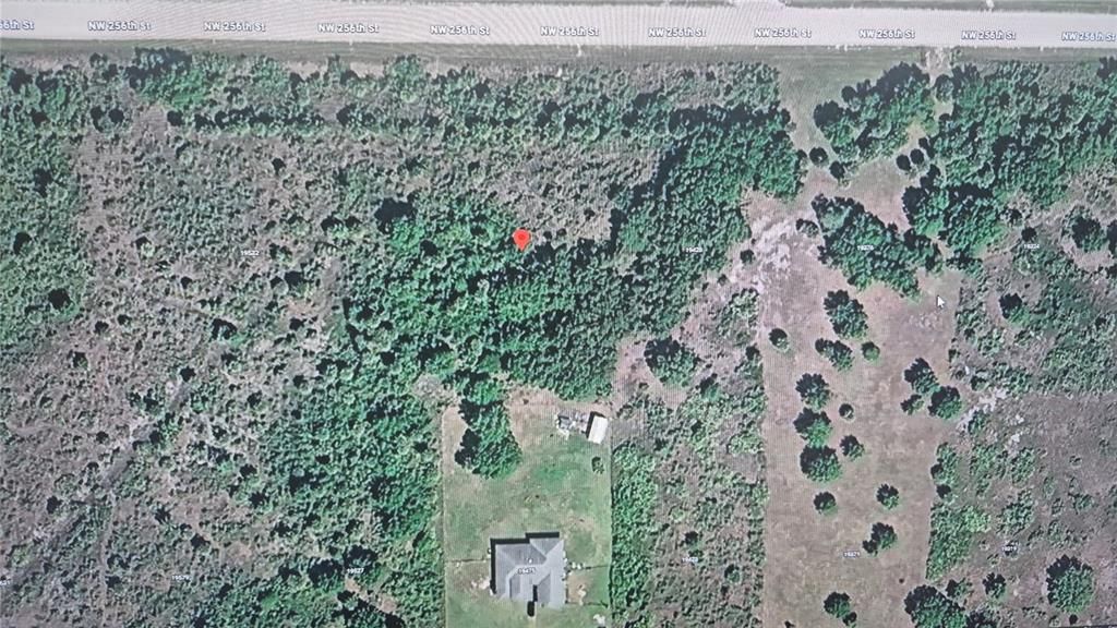 For Sale: $23,500 (1.25 acres)