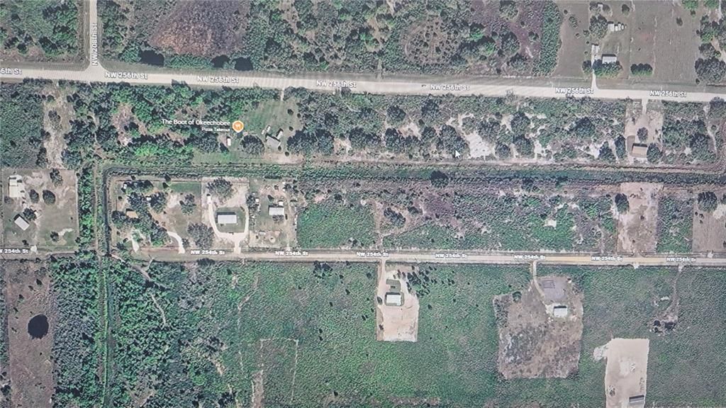 For Sale: $23,500 (1.25 acres)