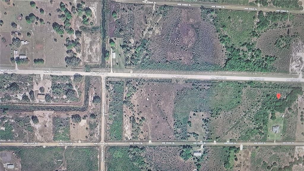 For Sale: $23,500 (1.25 acres)