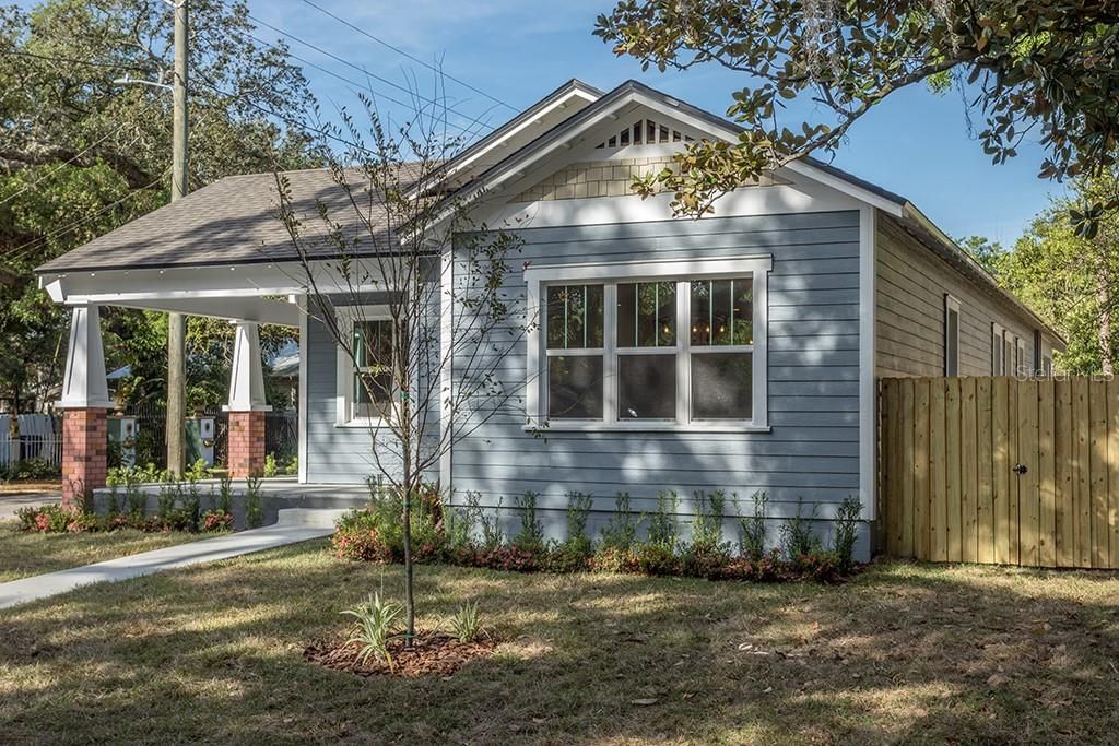 На продажу: $649,999 (3 спален, 2 ванн, 1864 Квадратных фут)