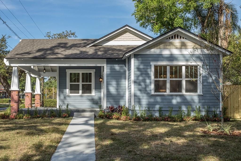 На продажу: $649,999 (3 спален, 2 ванн, 1864 Квадратных фут)