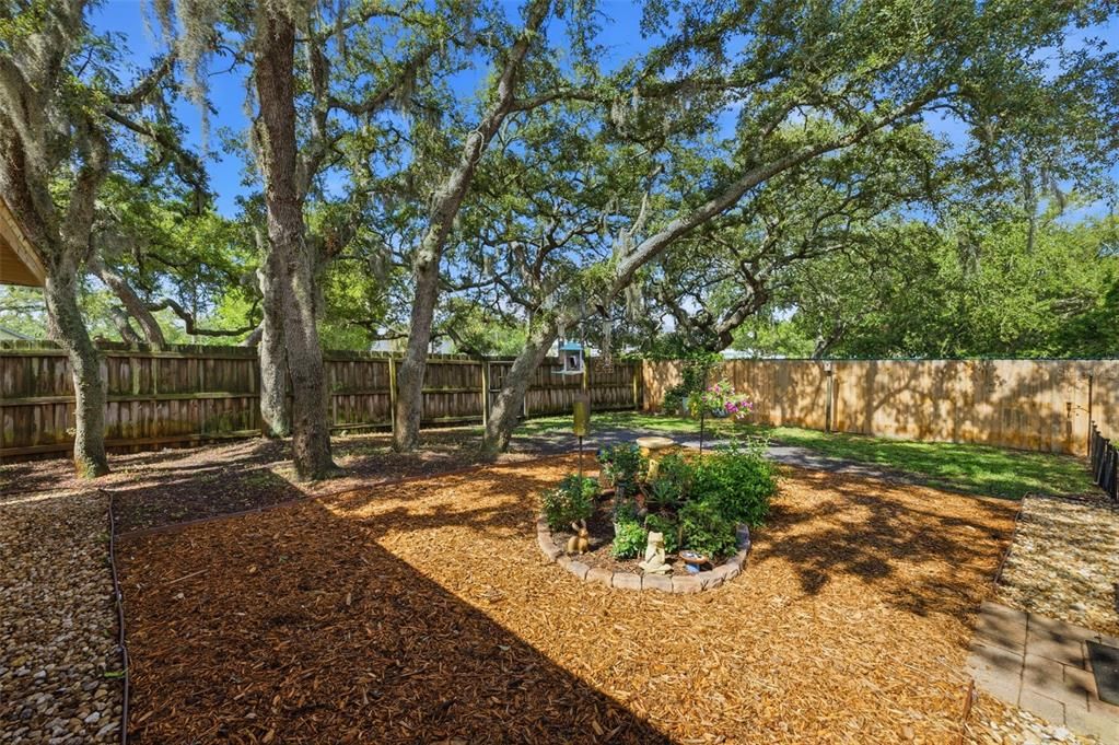 For Sale: $540,000 (3 beds, 2 baths, 1492 Square Feet)