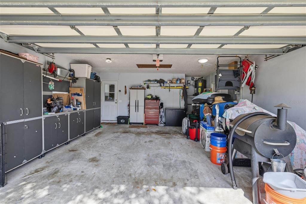 For Sale: $540,000 (3 beds, 2 baths, 1492 Square Feet)