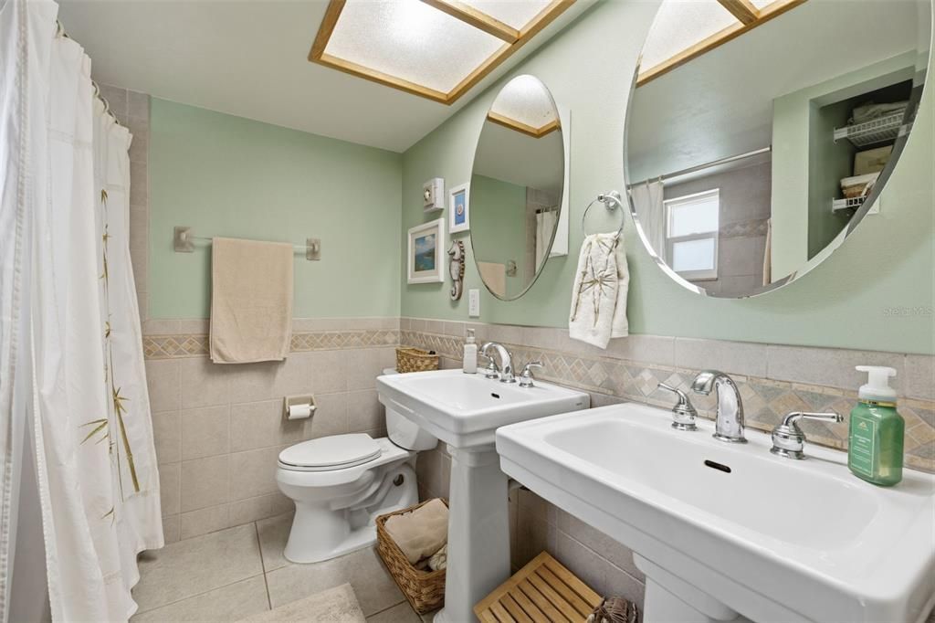 For Sale: $540,000 (3 beds, 2 baths, 1492 Square Feet)
