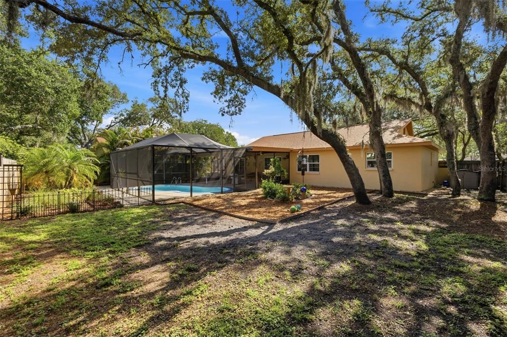 For Sale: $540,000 (3 beds, 2 baths, 1492 Square Feet)