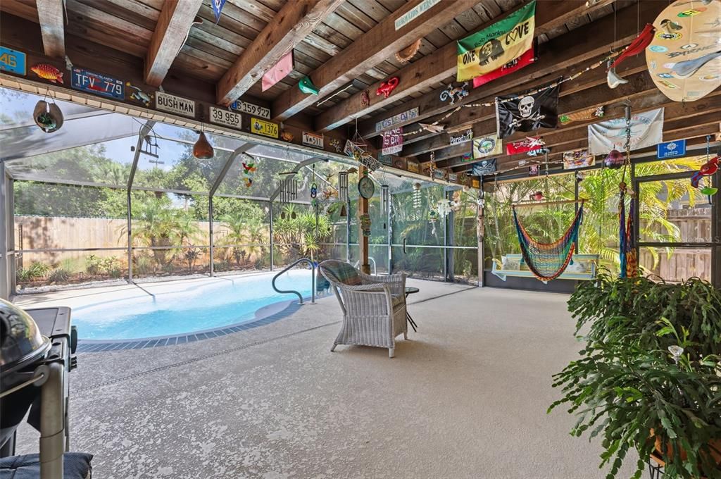 For Sale: $540,000 (3 beds, 2 baths, 1492 Square Feet)