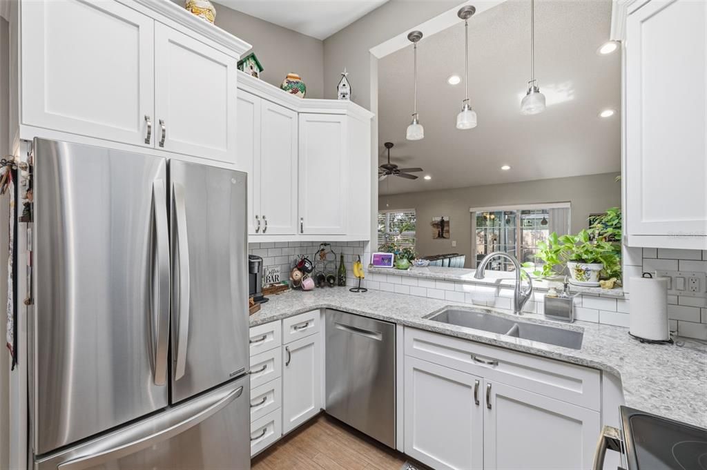 For Sale: $540,000 (3 beds, 2 baths, 1492 Square Feet)