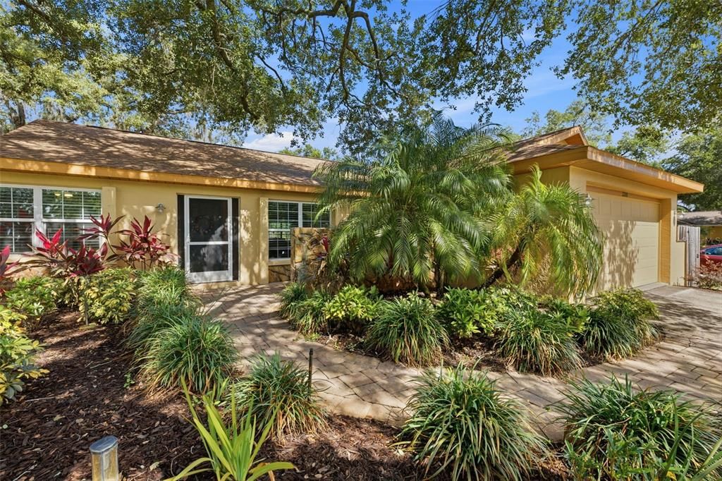 For Sale: $540,000 (3 beds, 2 baths, 1492 Square Feet)