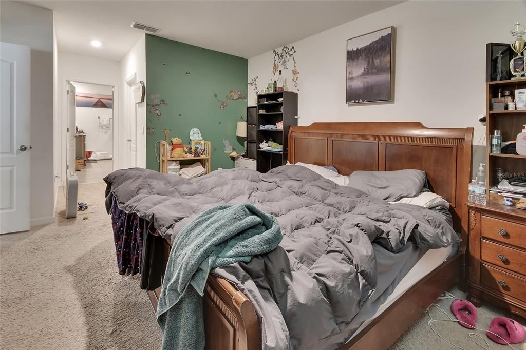 На продажу: $339,900 (3 спален, 2 ванн, 1706 Квадратных фут)