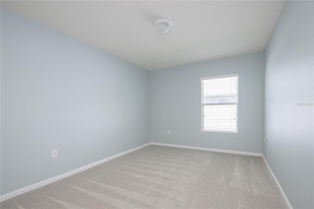 For Rent: $2,100 (3 beds, 2 baths, 1554 Square Feet)