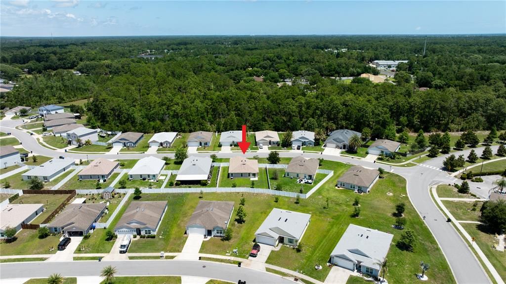 For Rent: $2,100 (3 beds, 2 baths, 1554 Square Feet)