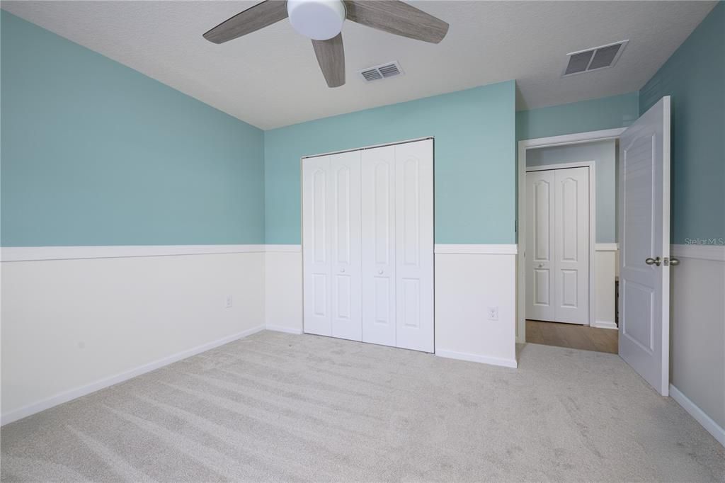 For Rent: $2,100 (3 beds, 2 baths, 1554 Square Feet)