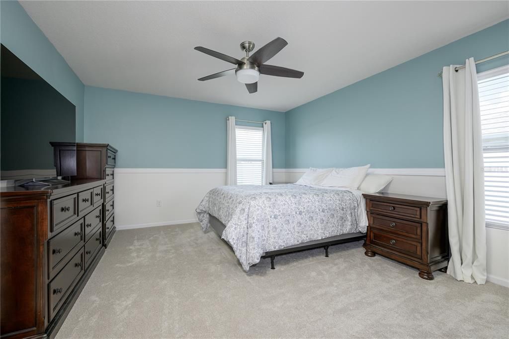 For Rent: $2,100 (3 beds, 2 baths, 1554 Square Feet)
