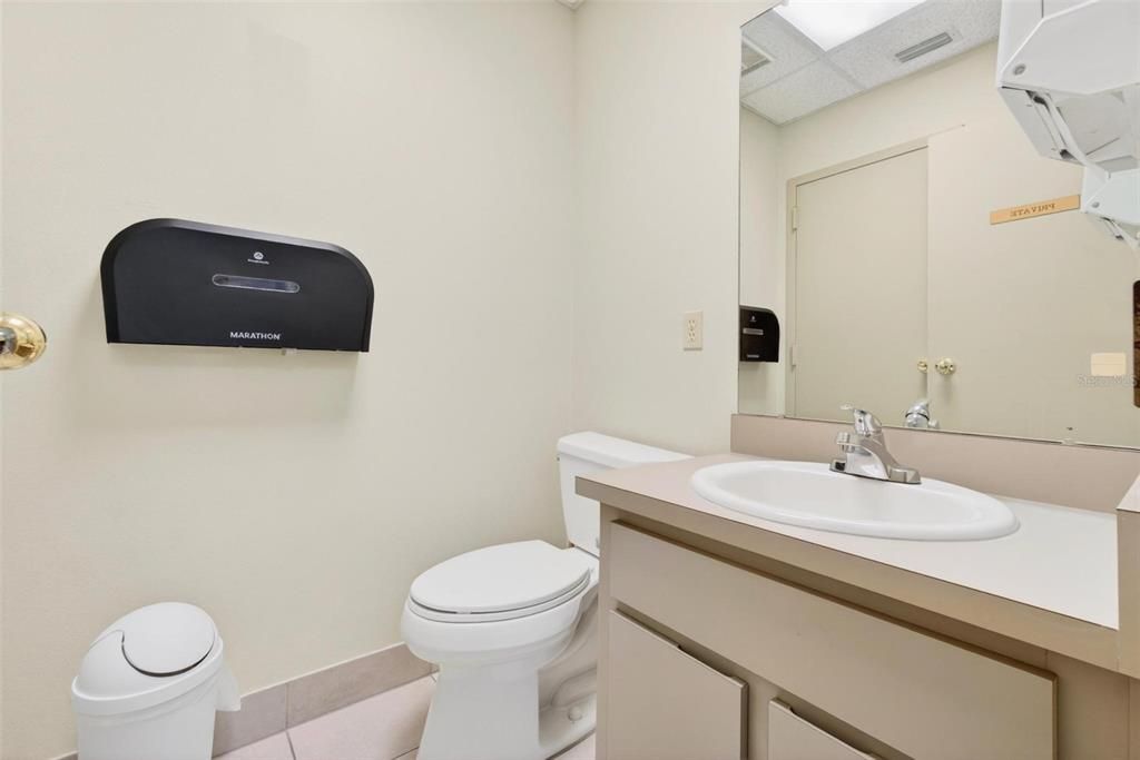 For Sale: $360,000 (0 beds, 0 baths, 1983 Square Feet)