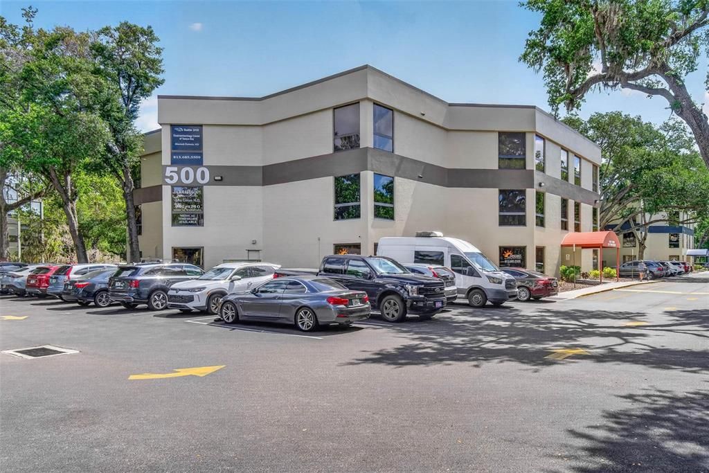 For Sale: $360,000 (0 beds, 0 baths, 1983 Square Feet)