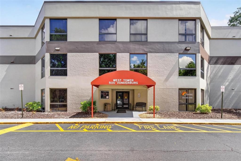 For Sale: $360,000 (0 beds, 0 baths, 1983 Square Feet)