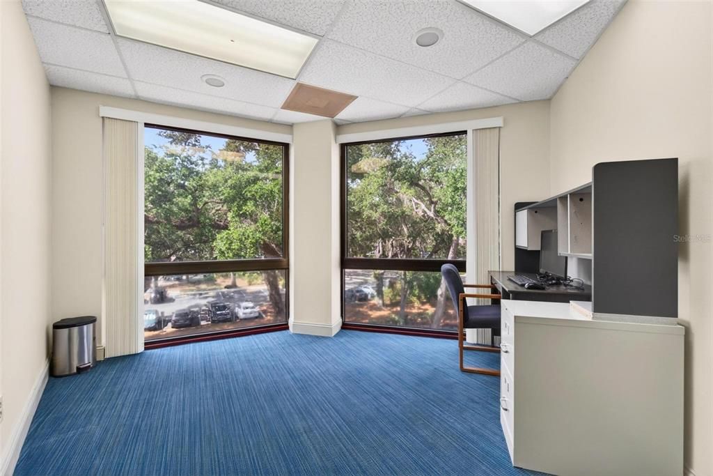 For Sale: $360,000 (0 beds, 0 baths, 1983 Square Feet)