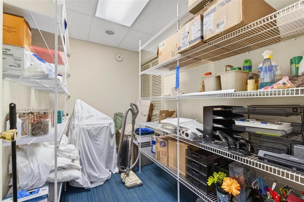 For Sale: $360,000 (0 beds, 0 baths, 1983 Square Feet)