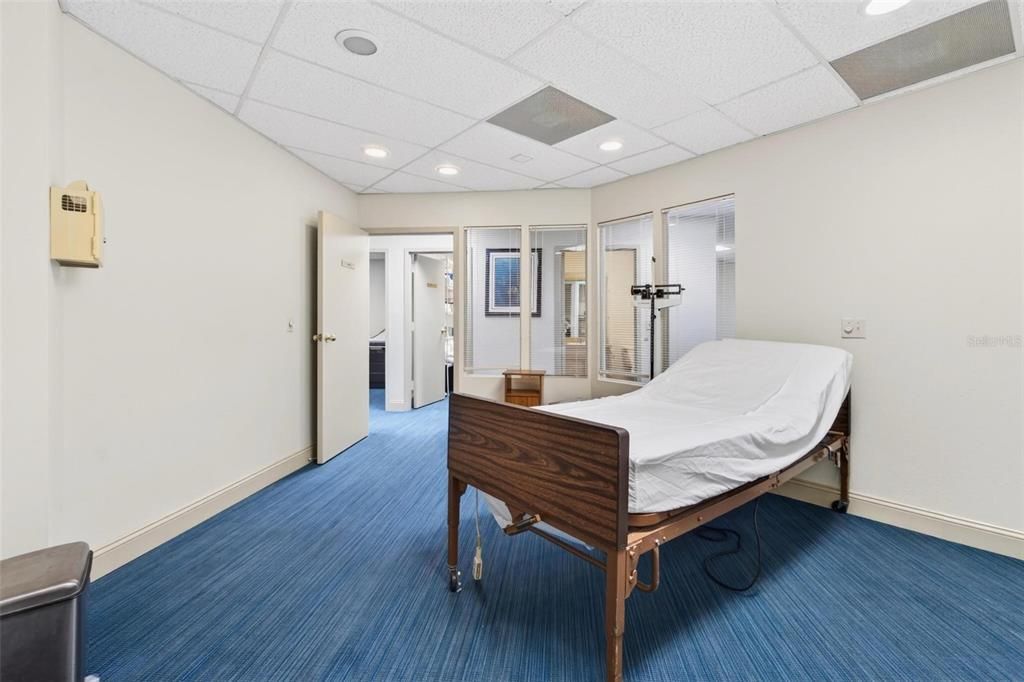For Sale: $360,000 (0 beds, 0 baths, 1983 Square Feet)
