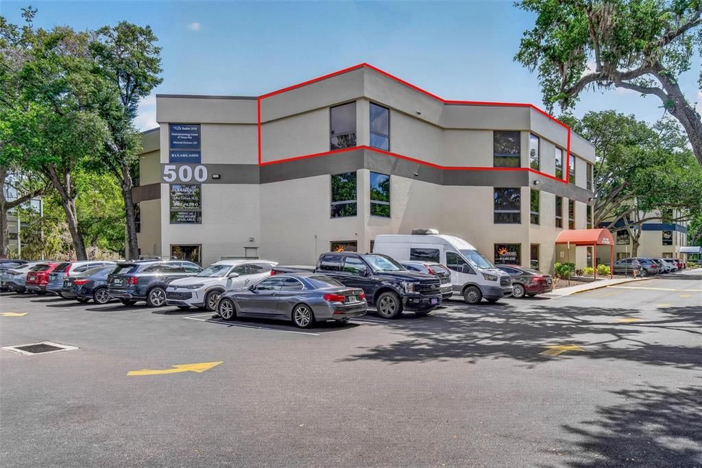 For Sale: $360,000 (0 beds, 0 baths, 1983 Square Feet)