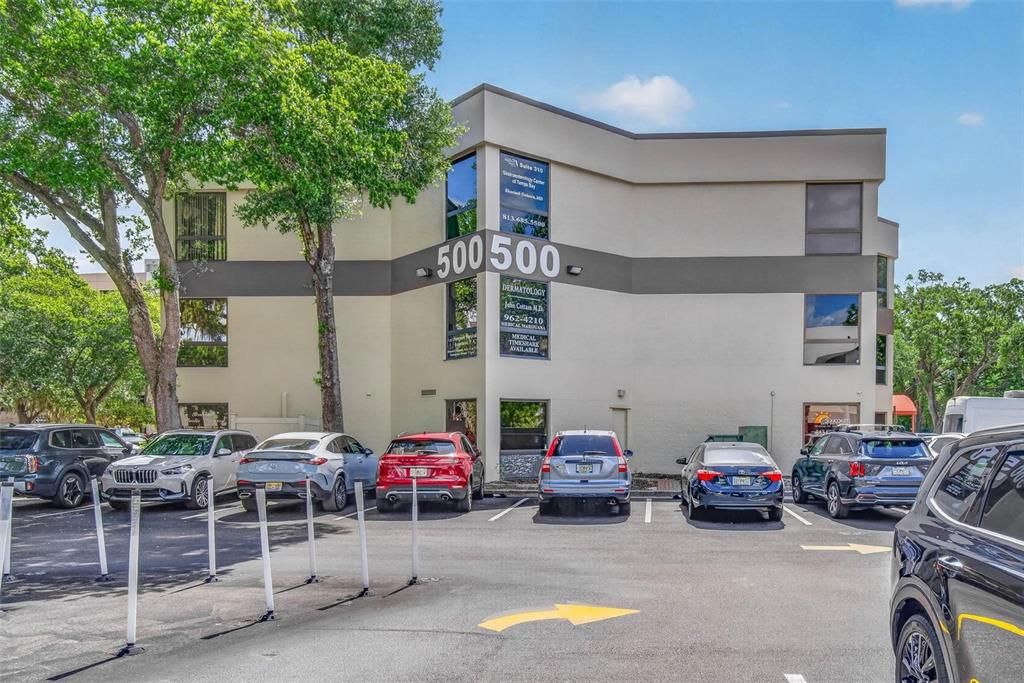 For Sale: $360,000 (0 beds, 0 baths, 1983 Square Feet)