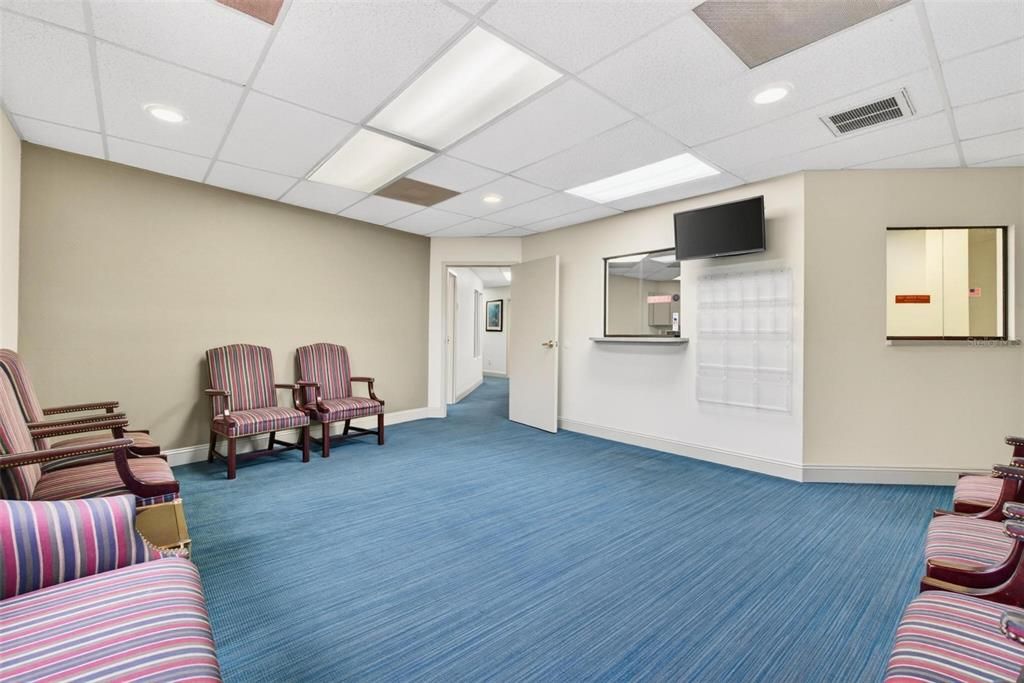 For Sale: $360,000 (0 beds, 0 baths, 1983 Square Feet)